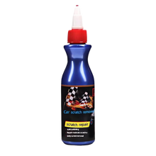 Carica l'immagine nel visualizzatore di Gallery, Cera per la riparazione dei graffi dell'auto - Ozerty