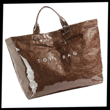 Carica l'immagine nel visualizzatore di Gallery, Borsa Tote Impermeabile - Ozerty