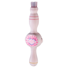 Carica l'immagine nel visualizzatore di Gallery, Bacchetta per bolle d'aria Esplosione di Nuvola -Rosa - Ozerty