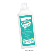 Carica l'immagine nel visualizzatore di Gallery, Detergente a Base di Candeggina con Protezione del Colore - Ozerty