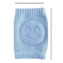 Carica l'immagine nel visualizzatore di Gallery, Ginocchiere Comfort CuddleKnees - Ozerty