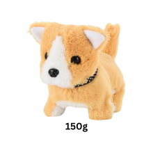 Carica l'immagine nel visualizzatore di Gallery, Cucciolo giocattolo interattivo - Ozerty