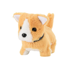 Carica l'immagine nel visualizzatore di Gallery, Cucciolo giocattolo interattivo -Shiba Inu - Ozerty