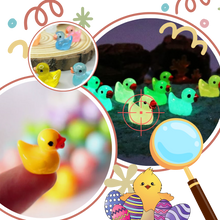 Carica l'immagine nel visualizzatore di Gallery, Gioco Sfida delle Paperelle - Ozerty