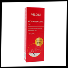 Carica l'immagine nel visualizzatore di Gallery, Gel Rimuovi Muffa - Ozerty