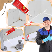 Carica l'immagine nel visualizzatore di Gallery, Gel Rimuovi Muffa - Ozerty