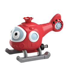 Carica l'immagine nel visualizzatore di Gallery, Baseball ad acqua a doppia funzione -Aereo - Ozerty