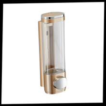 Carica l'immagine nel visualizzatore di Gallery, Erogatore di Sapone a Parete con Controllo Facile - Ozerty