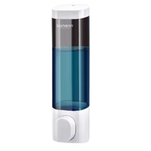 Carica l'immagine nel visualizzatore di Gallery, Erogatore di Sapone a Parete con Controllo Facile