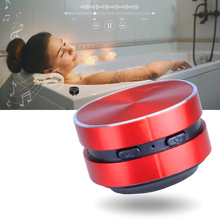 Carica l'immagine nel visualizzatore di Gallery, Altoparlante Raggio Eco senza fili