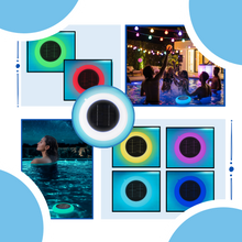 Carica l'immagine nel visualizzatore di Gallery, Ionizzatore a Emissione Ecologica per Piscine - Ozerty
