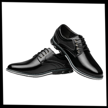 Carica l'immagine nel visualizzatore di Gallery, Scarpe ortopediche Gatsby - Ozerty