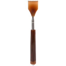 Carica l'immagine nel visualizzatore di Gallery, Grattino Ergonomico - Ozerty