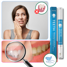 Carica l'immagine nel visualizzatore di Gallery, Sbiancante per Denti a Formula Delicata - Ozerty