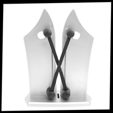 Carica l'immagine nel visualizzatore di Gallery, Affilacoltelli - Ozerty