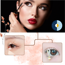 Carica l'immagine nel visualizzatore di Gallery, Mascara Volumizzante Lash Sculpt - Ozerty