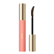 Carica l'immagine nel visualizzatore di Gallery, Mascara Volumizzante Lash Sculpt -Marrone moka - Ozerty