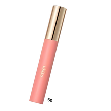 Carica l'immagine nel visualizzatore di Gallery, Mascara Volumizzante Lash Sculpt - Ozerty