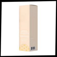 Carica l'immagine nel visualizzatore di Gallery, Fondotinta Magico 4 in 1 - Ozerty