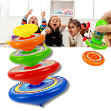 Carica l'immagine nel visualizzatore di Gallery, Giocattolo girevole divertente multistrato - Ozerty