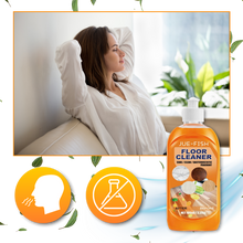 Carica l'immagine nel visualizzatore di Gallery, Detergente Multiuso per Marmo con Profumo Naturale - Ozerty