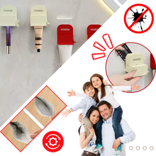 Carica l'immagine nel visualizzatore di Gallery, Dispenser di Dentifricio - Ozerty