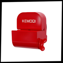 Carica l'immagine nel visualizzatore di Gallery, Dispenser di Dentifricio - Ozerty