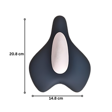 Carica l'immagine nel visualizzatore di Gallery, Trainer non invasivo per il pavimento pelvico - Ozerty
