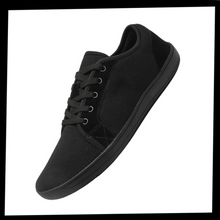 Carica l'immagine nel visualizzatore di Gallery, Scarpe Comfort a Calzata Ampia - Ozerty