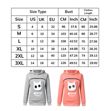 Carica l'immagine nel visualizzatore di Gallery, Felpa Trasportino per Animali Domestici - Ozerty