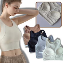 Carica l'immagine nel visualizzatore di Gallery, Correttore di Postura Sportivo - Ozerty