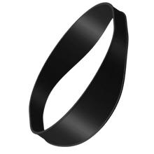 Carica l'immagine nel visualizzatore di Gallery, Cornice per Sfumature di Precisione -Nero - Ozerty