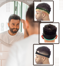 Carica l'immagine nel visualizzatore di Gallery, Cornice per Sfumature di Precisione - Ozerty