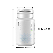 Carica l'immagine nel visualizzatore di Gallery, Alghicida preventivo per acquari - Ozerty