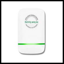 Carica l'immagine nel visualizzatore di Gallery, Dispositivo Pro per il risparmio energetico - Ozerty
