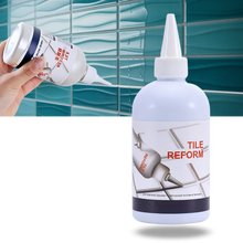 Carica l'immagine nel visualizzatore di Gallery, Cura delle fughe Pro Seal - Ozerty