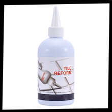 Carica l'immagine nel visualizzatore di Gallery, Cura delle fughe Pro Seal - Ozerty