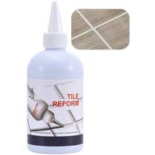 Carica l'immagine nel visualizzatore di Gallery, Cura delle fughe Pro Seal -Bianco - Ozerty