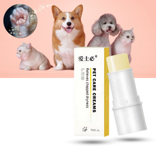 Carica l'immagine nel visualizzatore di Gallery, Balsamo per Animali Domestici a Sollievo Rapido - Ozerty