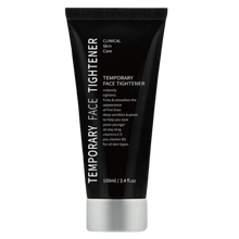 Carica l'immagine nel visualizzatore di Gallery, Crema Rassodante - Ozerty