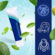 Carica l'immagine nel visualizzatore di Gallery, Crema Rivitalizzante al Retinolo - Ozerty