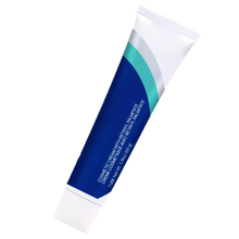 Carica l'immagine nel visualizzatore di Gallery, Crema Rivitalizzante al Retinolo - Ozerty