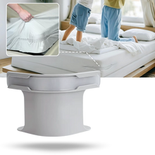 Carica l'immagine nel visualizzatore di Gallery, Ferma Lenzuola - Ozerty