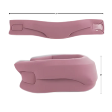 Carica l'immagine nel visualizzatore di Gallery, Collare Cervicale Notturno - Ozerty