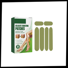 Carica l'immagine nel visualizzatore di Gallery, Cerotti Cutanei Idratanti - Ozerty