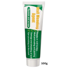 Carica l'immagine nel visualizzatore di Gallery, Pasta Riparatrice SmoothSeal - Ozerty