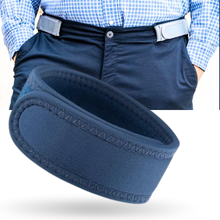 Carica l'immagine nel visualizzatore di Gallery, Cintura elastica a scatto - Ozerty