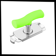 Carica l'immagine nel visualizzatore di Gallery, Apribottiglie in acciaio inox - Ozerty