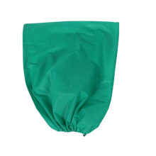 Carica l'immagine nel visualizzatore di Gallery, Copertura a Isolamento Termico per Piante da Esterno -Verde - Ozerty