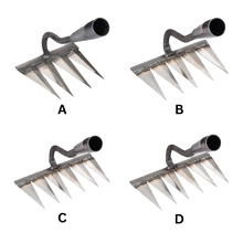 Carica l'immagine nel visualizzatore di Gallery, Arieggiatore salva-tempo - Ozerty